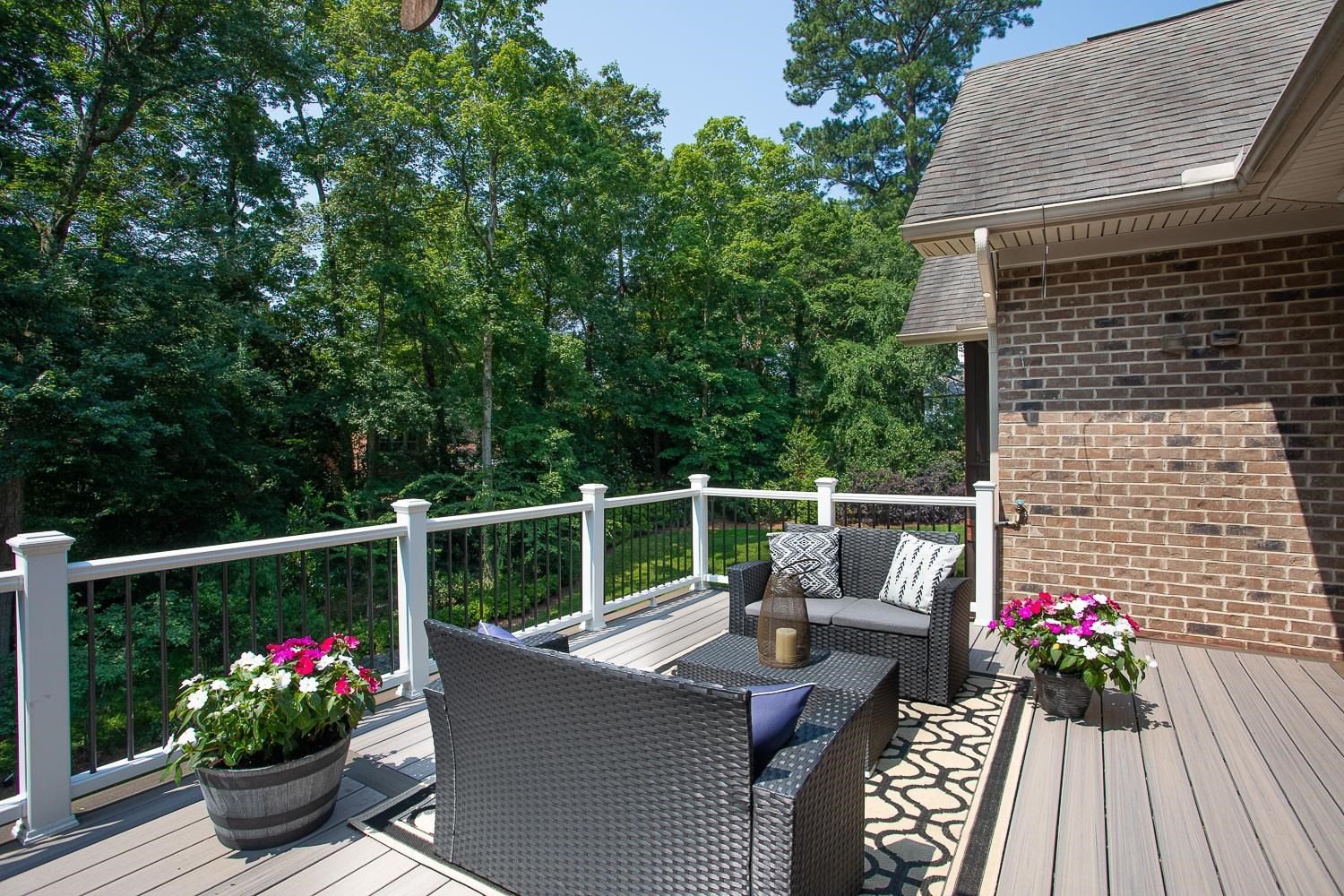 3741 Hope Valley Road Durham, NC 27707 - Photo 23 of 63 Photo 23