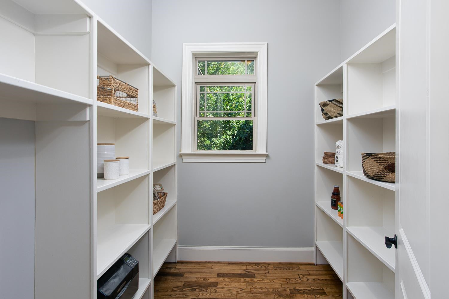 3741 Hope Valley Road Durham, NC 27707 - Photo 25 of 63 Photo 25