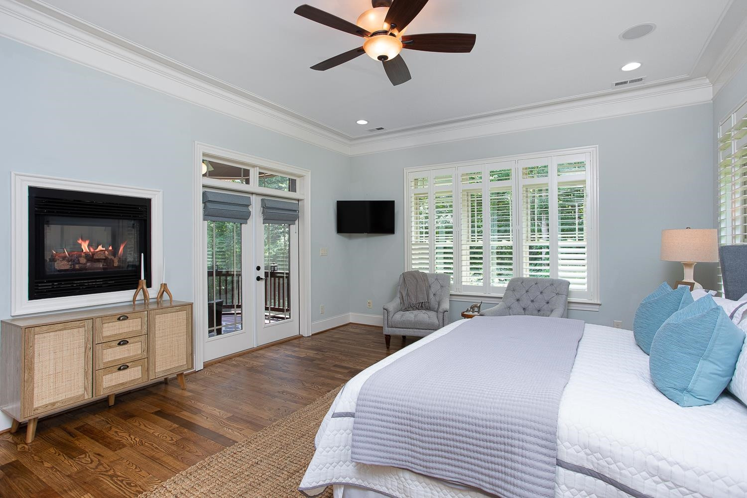 3741 Hope Valley Road Durham, NC 27707 - Photo 26 of 63 Photo 26