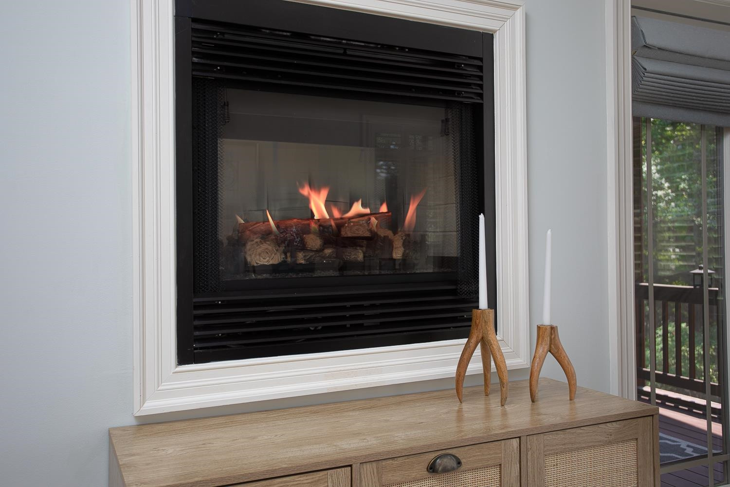 3741 Hope Valley Road Durham, NC 27707 - Photo 27 of 63 Photo 27