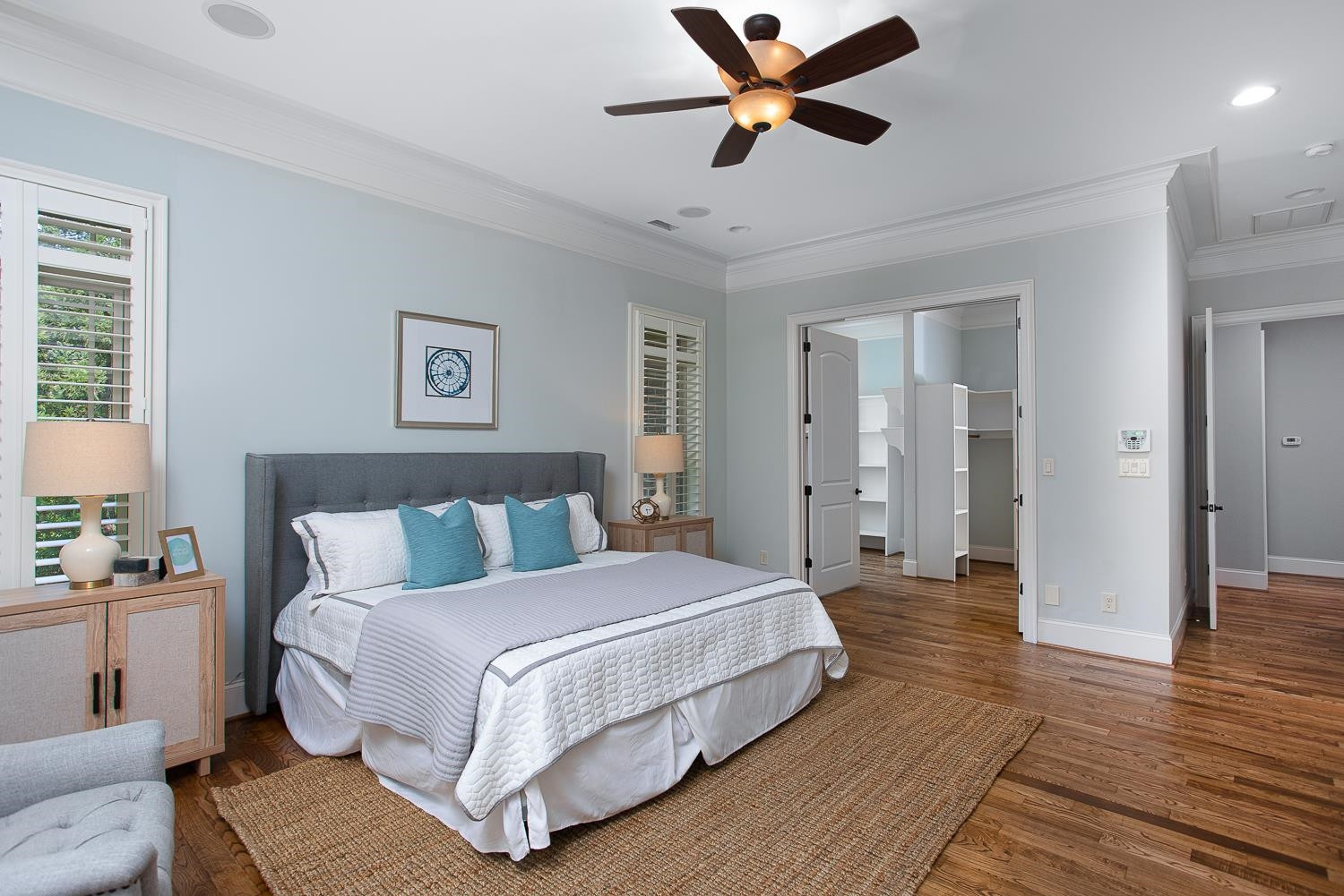 3741 Hope Valley Road Durham, NC 27707 - Photo 28 of 63 Photo 28