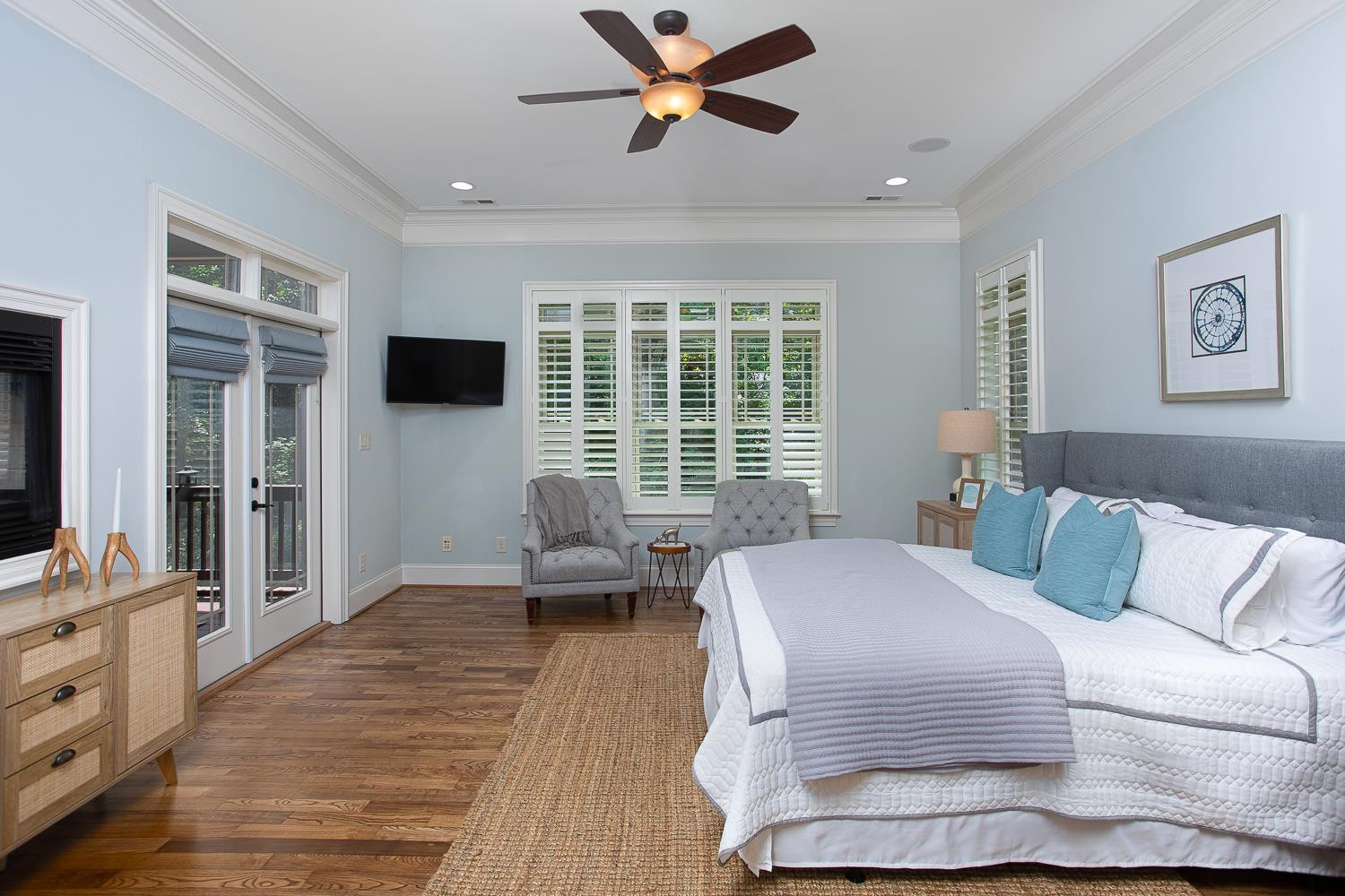 3741 Hope Valley Road Durham, NC 27707 - Photo 30 of 63 Photo 30