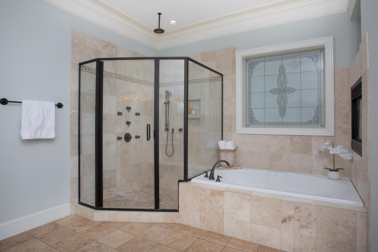 3741 Hope Valley Road Durham, NC 27707 - Photo 31 of 63 Photo 31