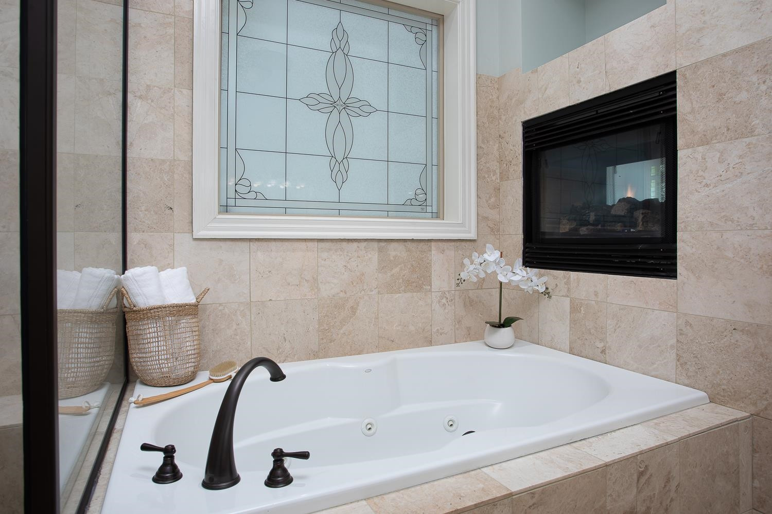 3741 Hope Valley Road Durham, NC 27707 - Photo 32 of 63 Photo 32