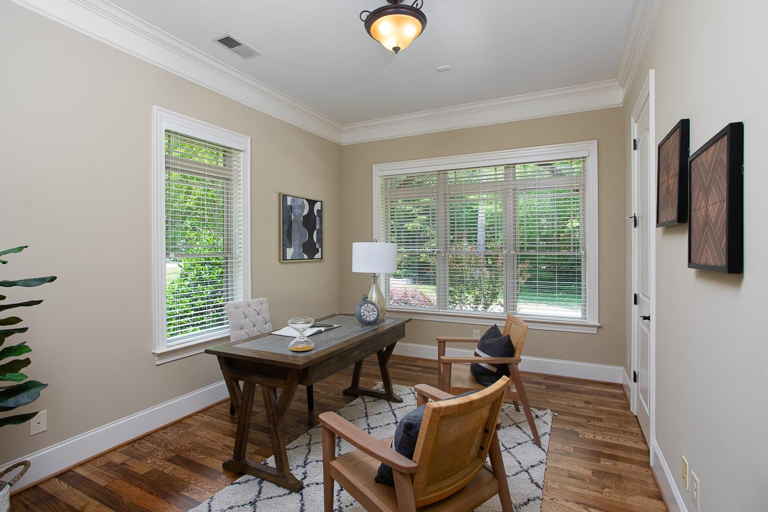 3741 Hope Valley Road Durham, NC 27707 - Photo 33 of 63 Photo 33