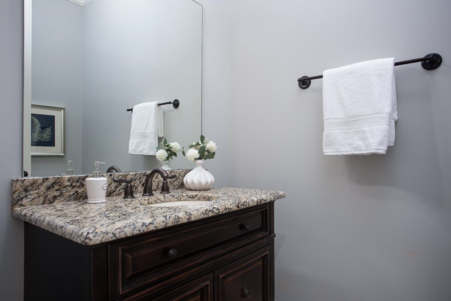 3741 Hope Valley Road Durham, NC 27707 - Photo 34 of 63 Photo 34