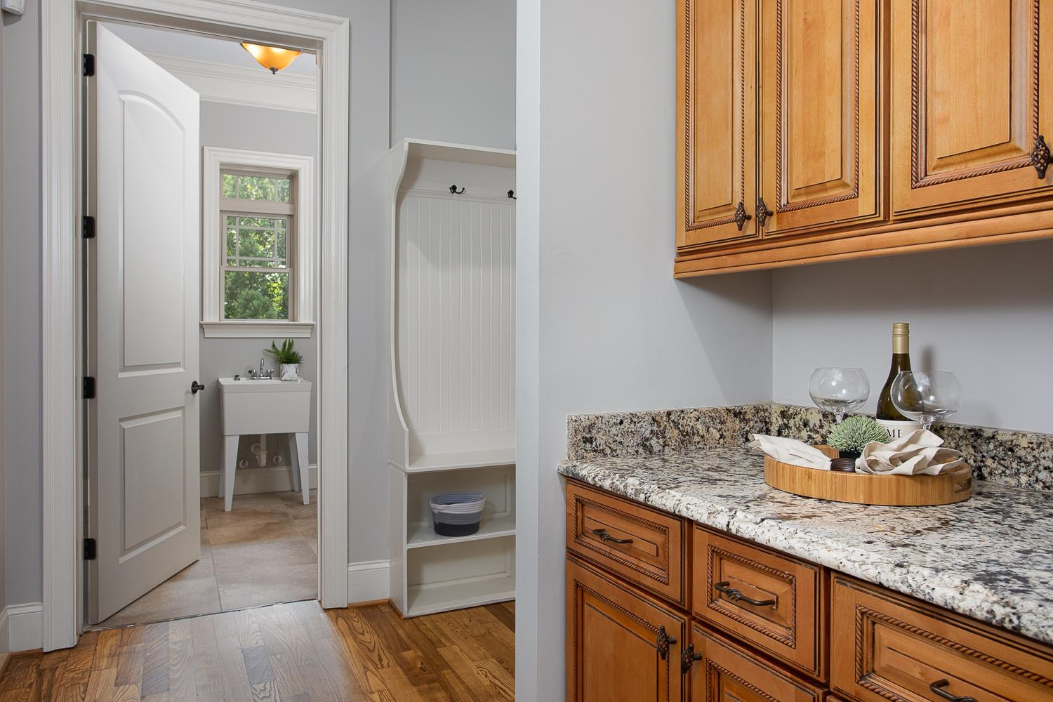 3741 Hope Valley Road Durham, NC 27707 - Photo 35 of 63 Photo 35