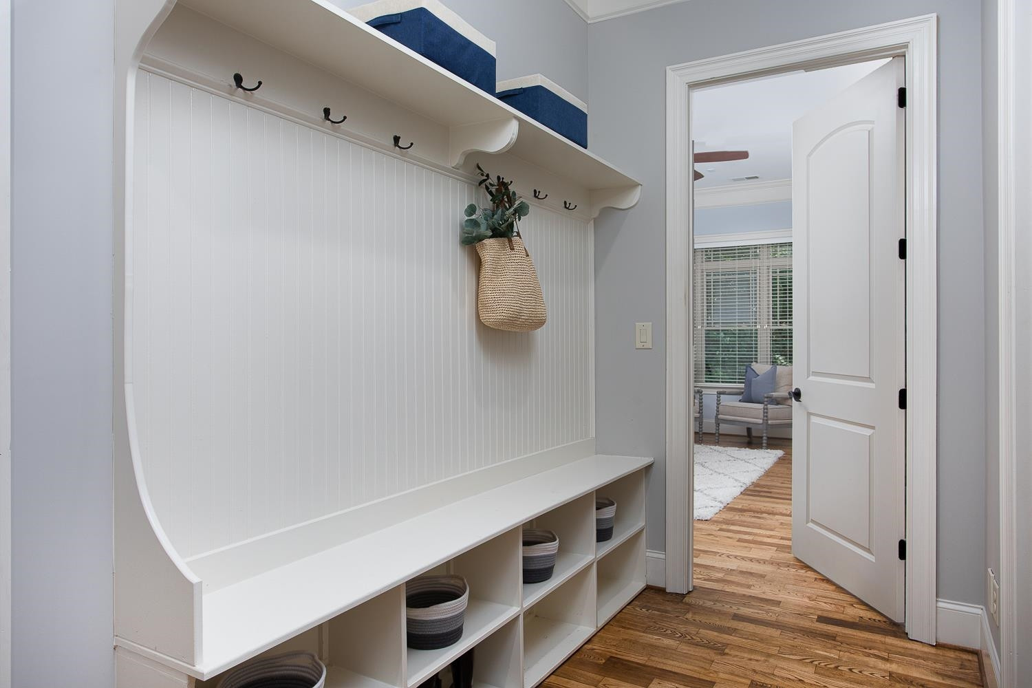 3741 Hope Valley Road Durham, NC 27707 - Photo 36 of 63 Photo 36