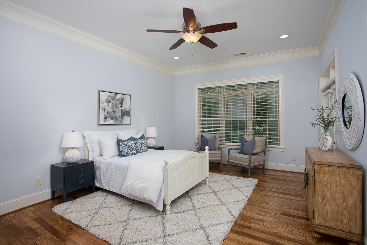 3741 Hope Valley Road Durham, NC 27707 - Photo 37 of 63 Photo 37