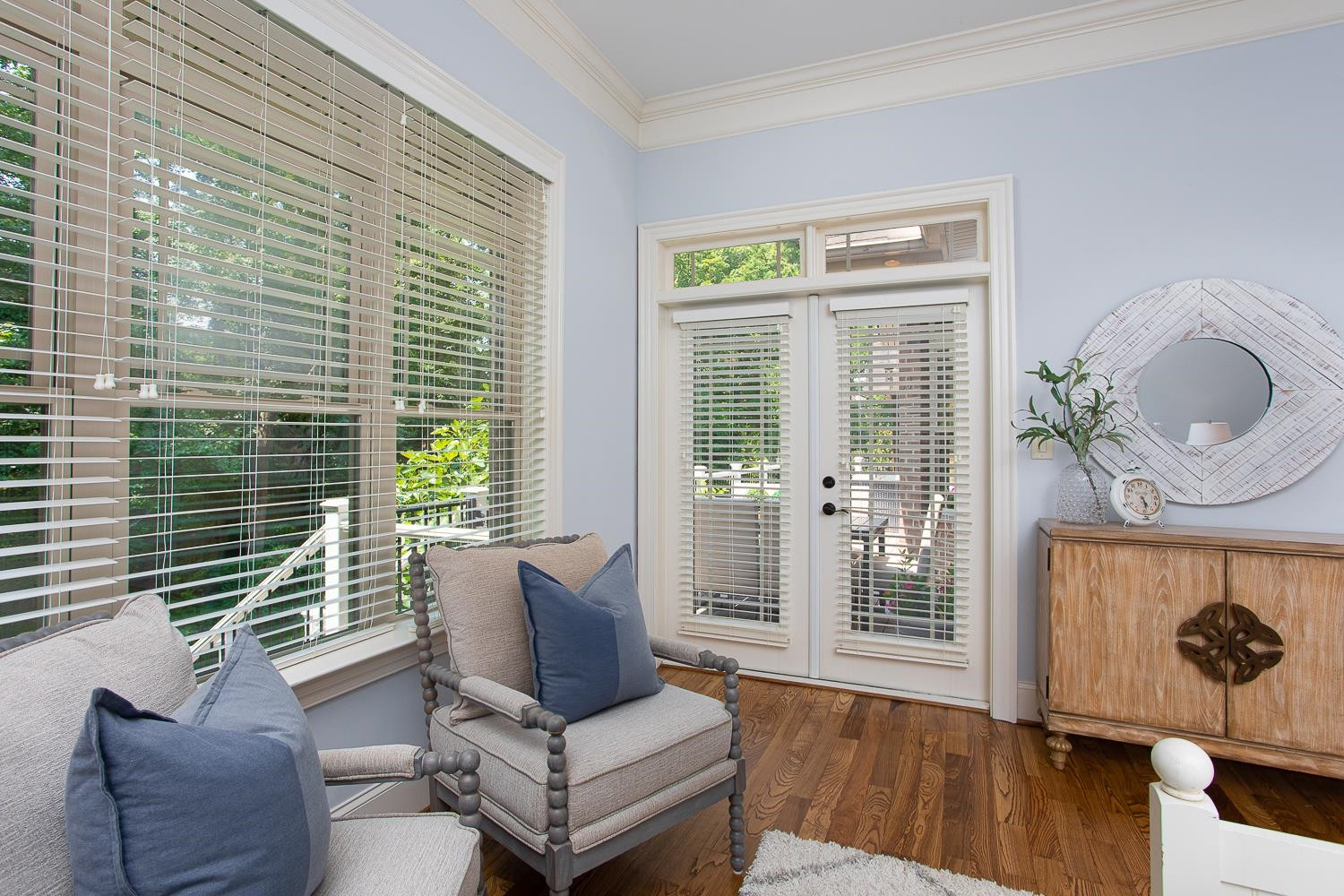 3741 Hope Valley Road Durham, NC 27707 - Photo 38 of 63 Photo 38