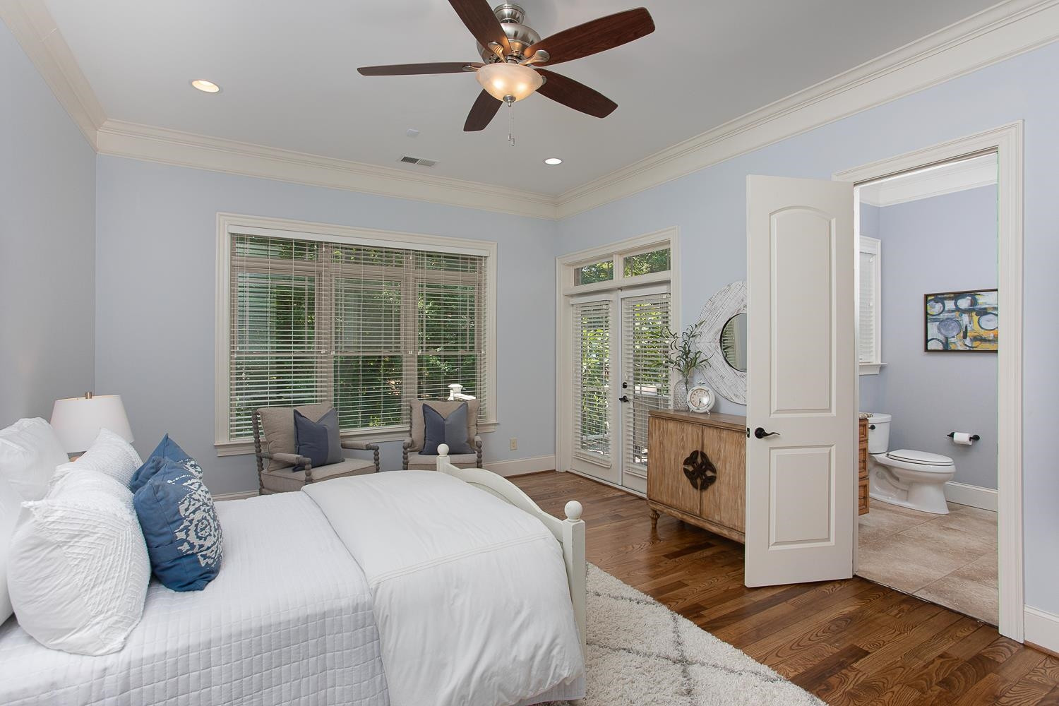 3741 Hope Valley Road Durham, NC 27707 - Photo 39 of 63 Photo 39