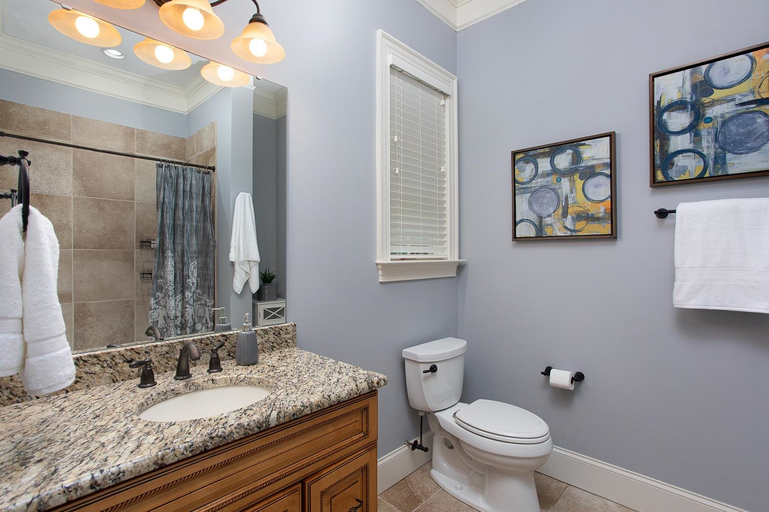 3741 Hope Valley Road Durham, NC 27707 - Photo 40 of 63 Photo 40