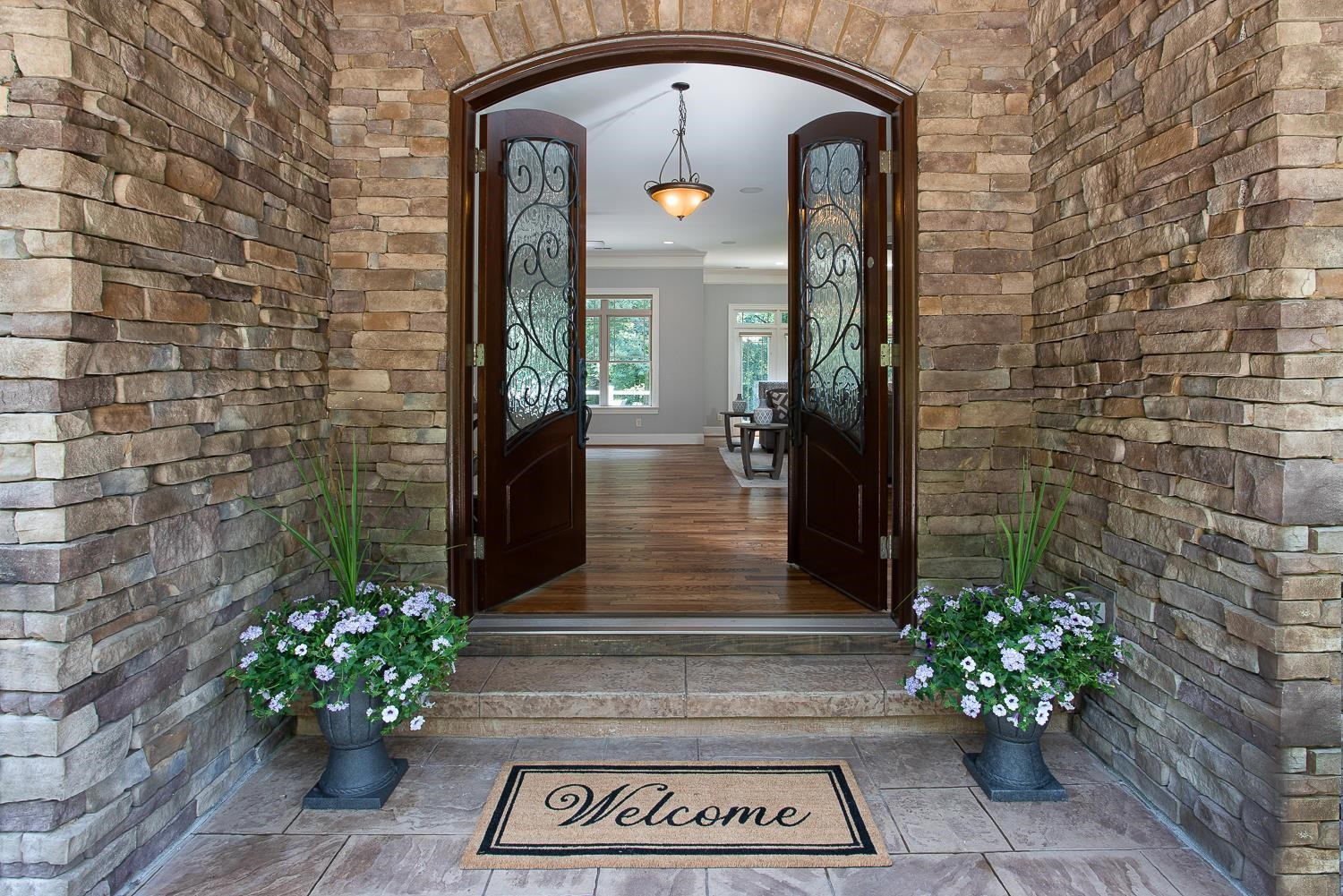 3741 Hope Valley Road Durham, NC 27707 - Photo 4 of 63 Photo 4