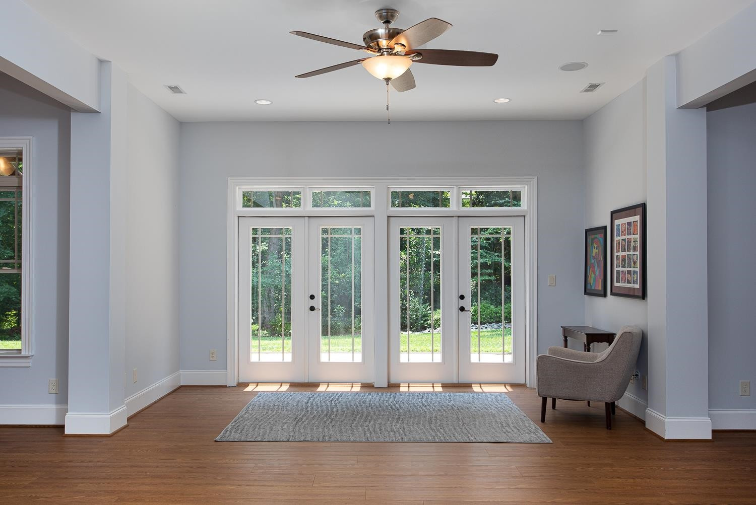 3741 Hope Valley Road Durham, NC 27707 - Photo 42 of 63 Photo 42