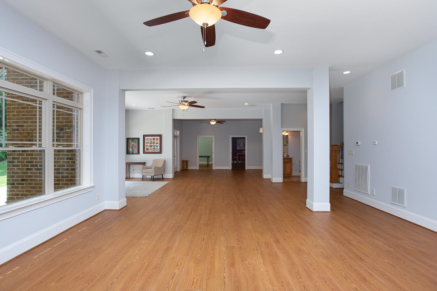 3741 Hope Valley Road Durham, NC 27707 - Photo 43 of 63 Photo 43