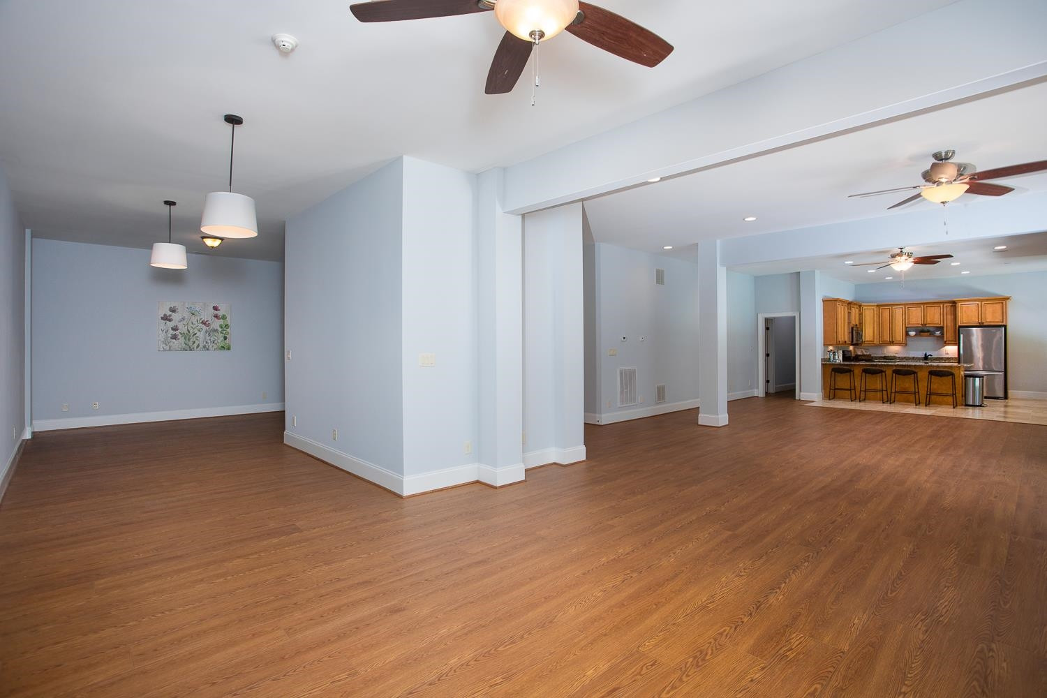 3741 Hope Valley Road Durham, NC 27707 - Photo 44 of 63 Photo 44