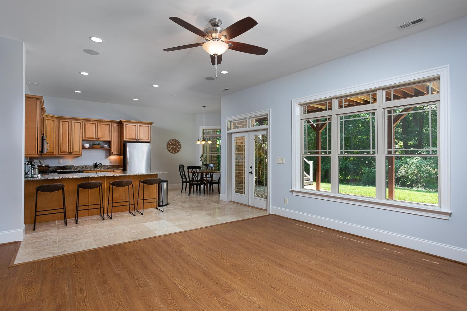 3741 Hope Valley Road Durham, NC 27707 - Photo 45 of 63 Photo 45