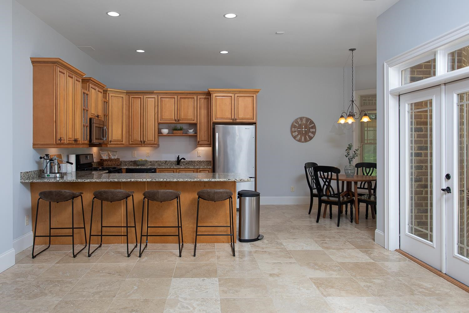 3741 Hope Valley Road Durham, NC 27707 - Photo 46 of 63 Photo 46