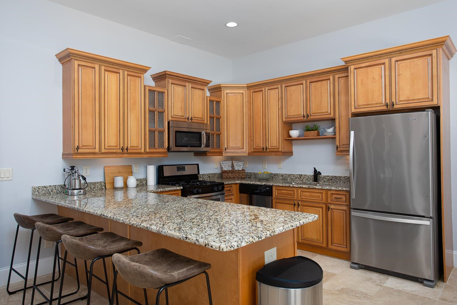 3741 Hope Valley Road Durham, NC 27707 - Photo 47 of 63 Photo 47