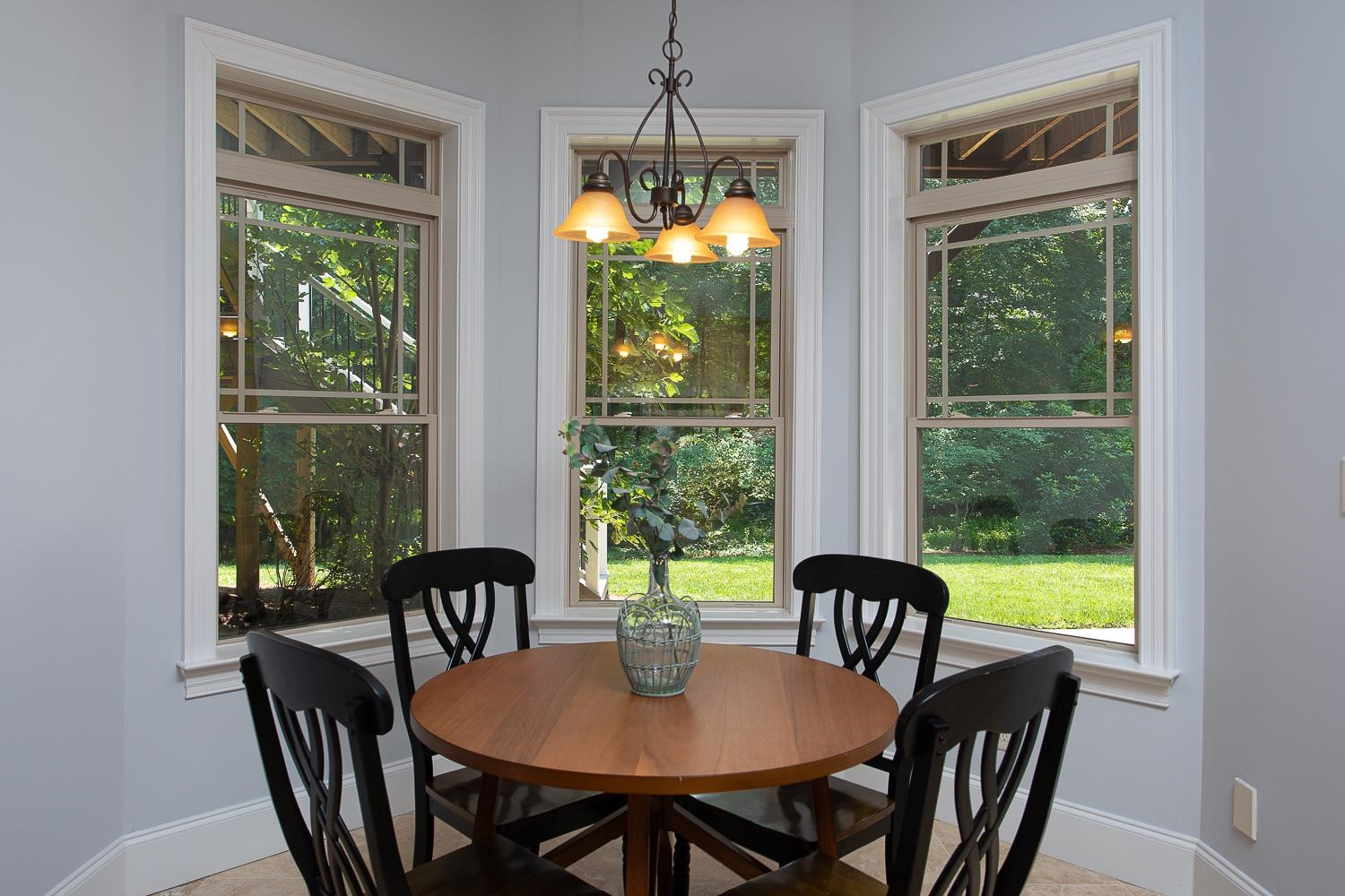 3741 Hope Valley Road Durham, NC 27707 - Photo 48 of 63 Photo 48