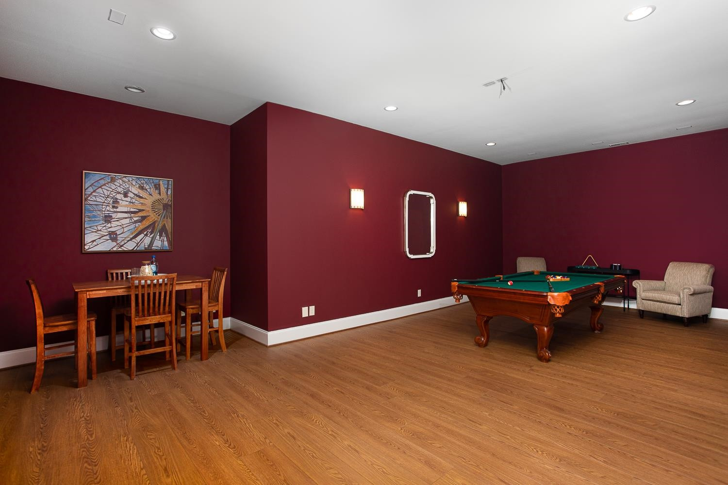 3741 Hope Valley Road Durham, NC 27707 - Photo 50 of 63 Photo 50