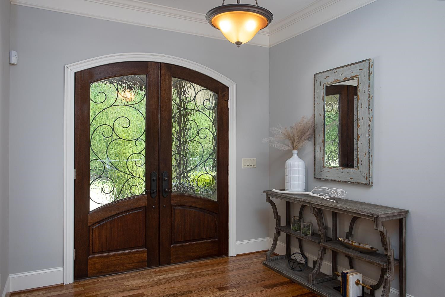 3741 Hope Valley Road Durham, NC 27707 - Photo 5 of 63 Photo 5