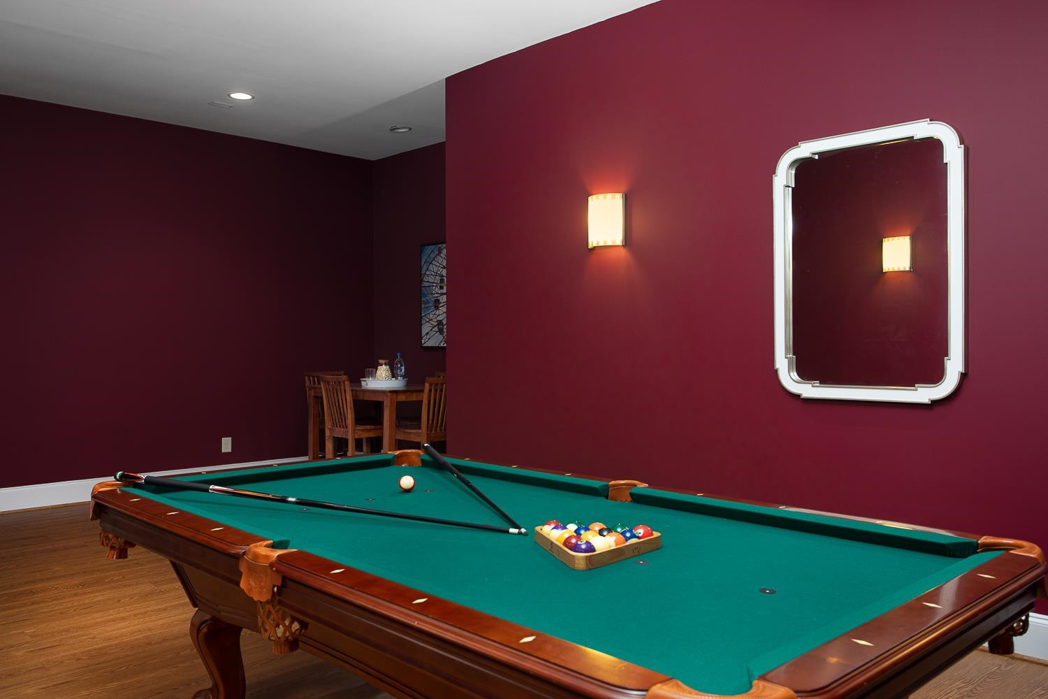 3741 Hope Valley Road Durham, NC 27707 - Photo 51 of 63 Photo 51