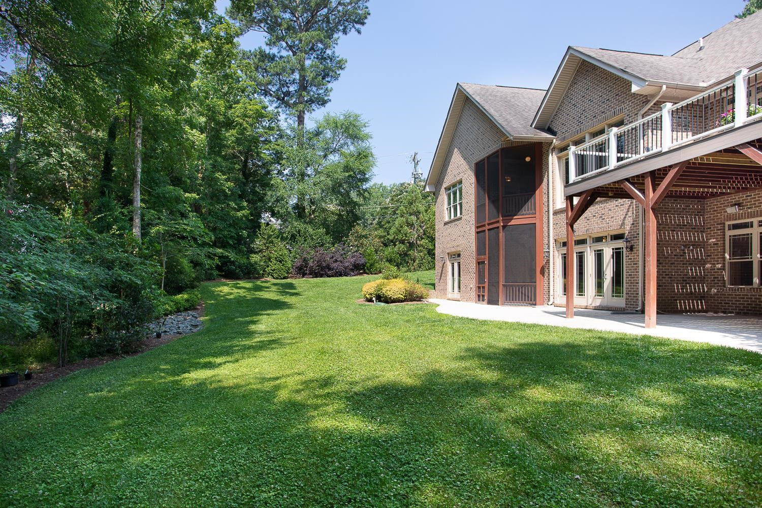 3741 Hope Valley Road Durham, NC 27707 - Photo 52 of 63 Photo 52