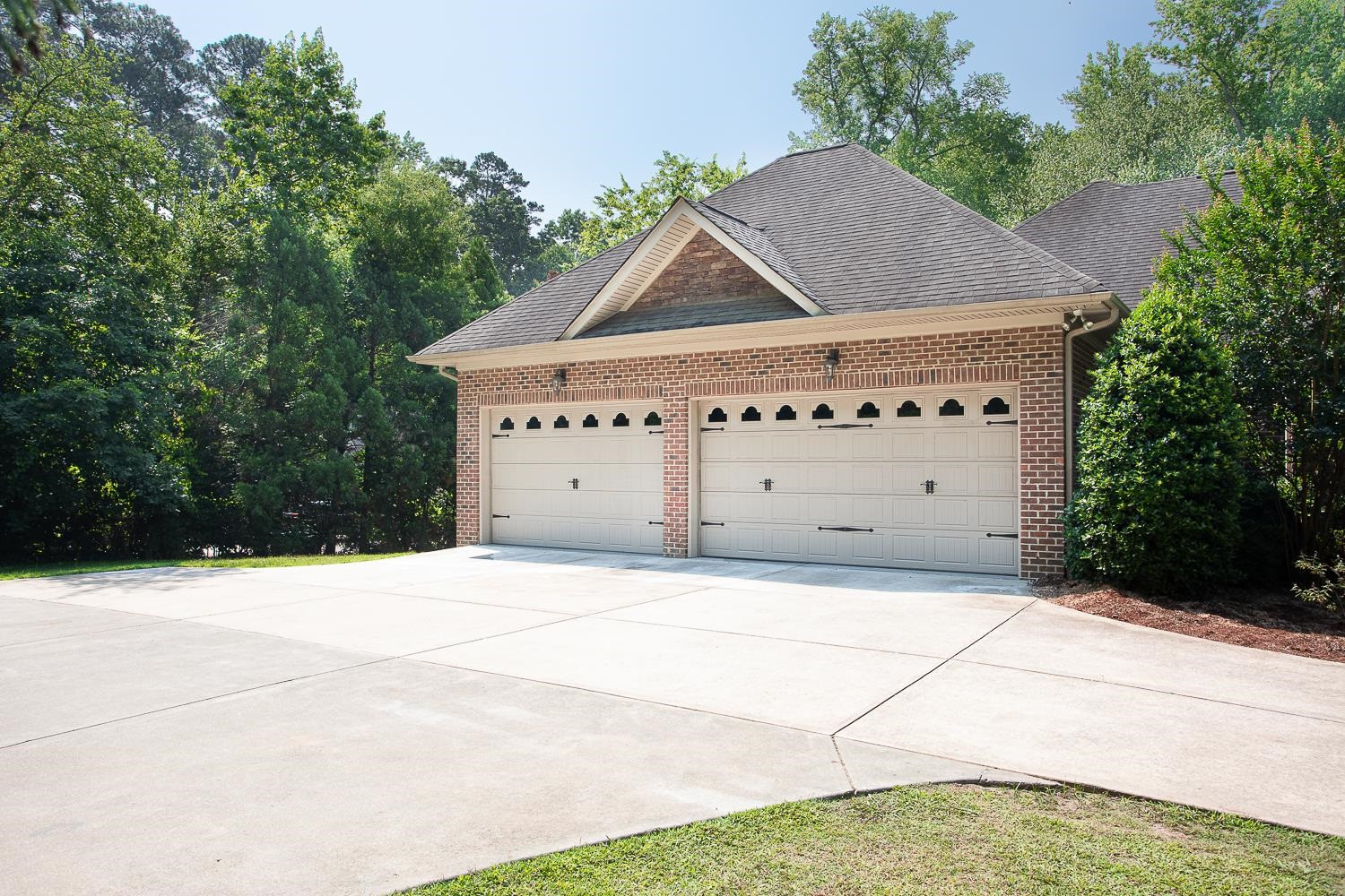 3741 Hope Valley Road Durham, NC 27707 - Photo 59 of 63 Photo 59