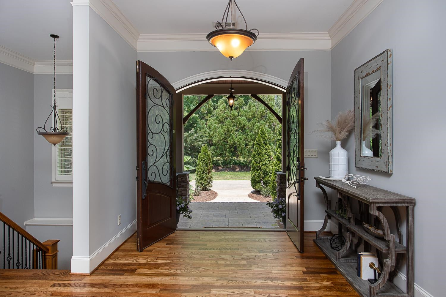 3741 Hope Valley Road Durham, NC 27707 - Photo 61 of 63 Photo 61