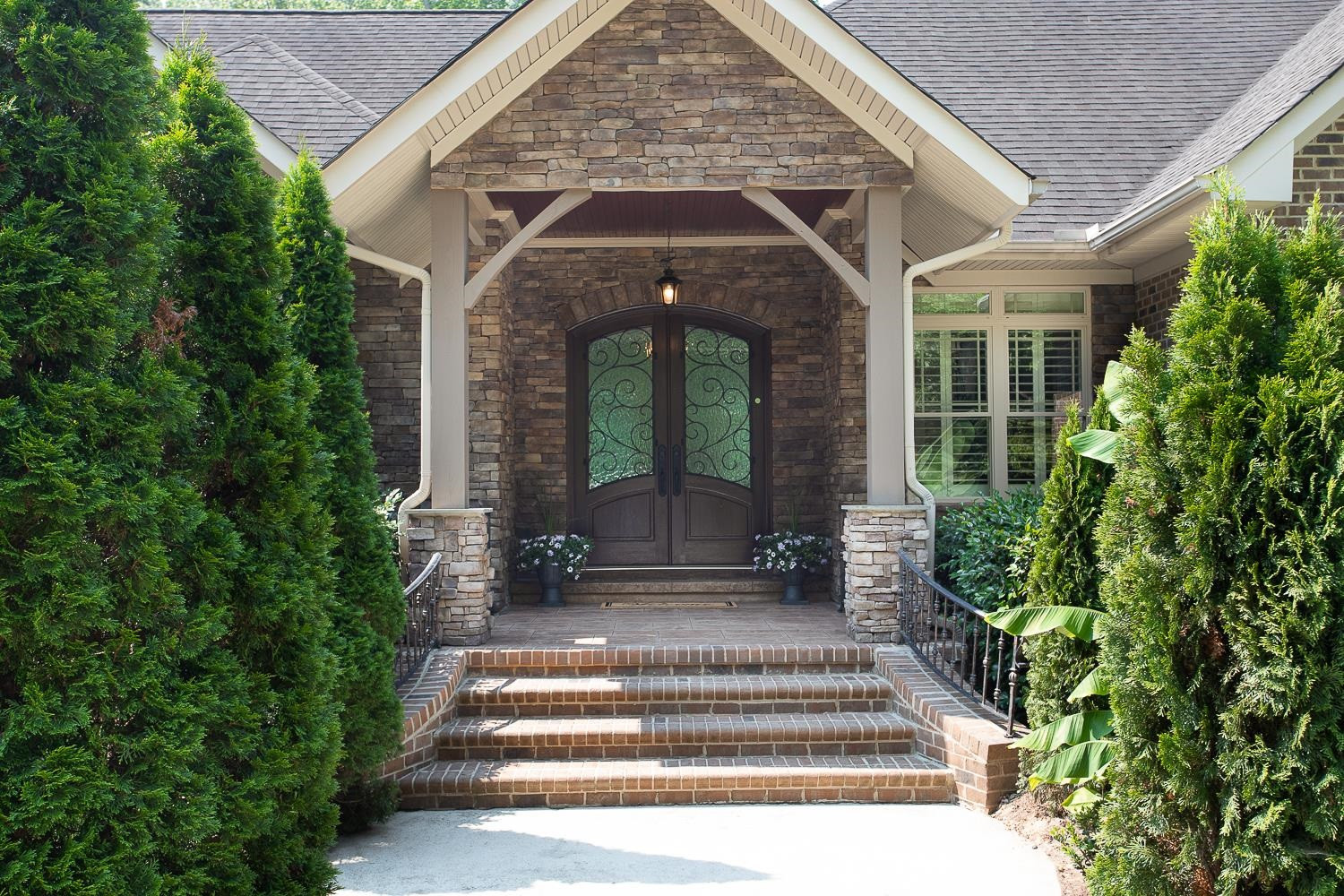 3741 Hope Valley Road Durham, NC 27707 - Photo 63 of 63 Photo 63