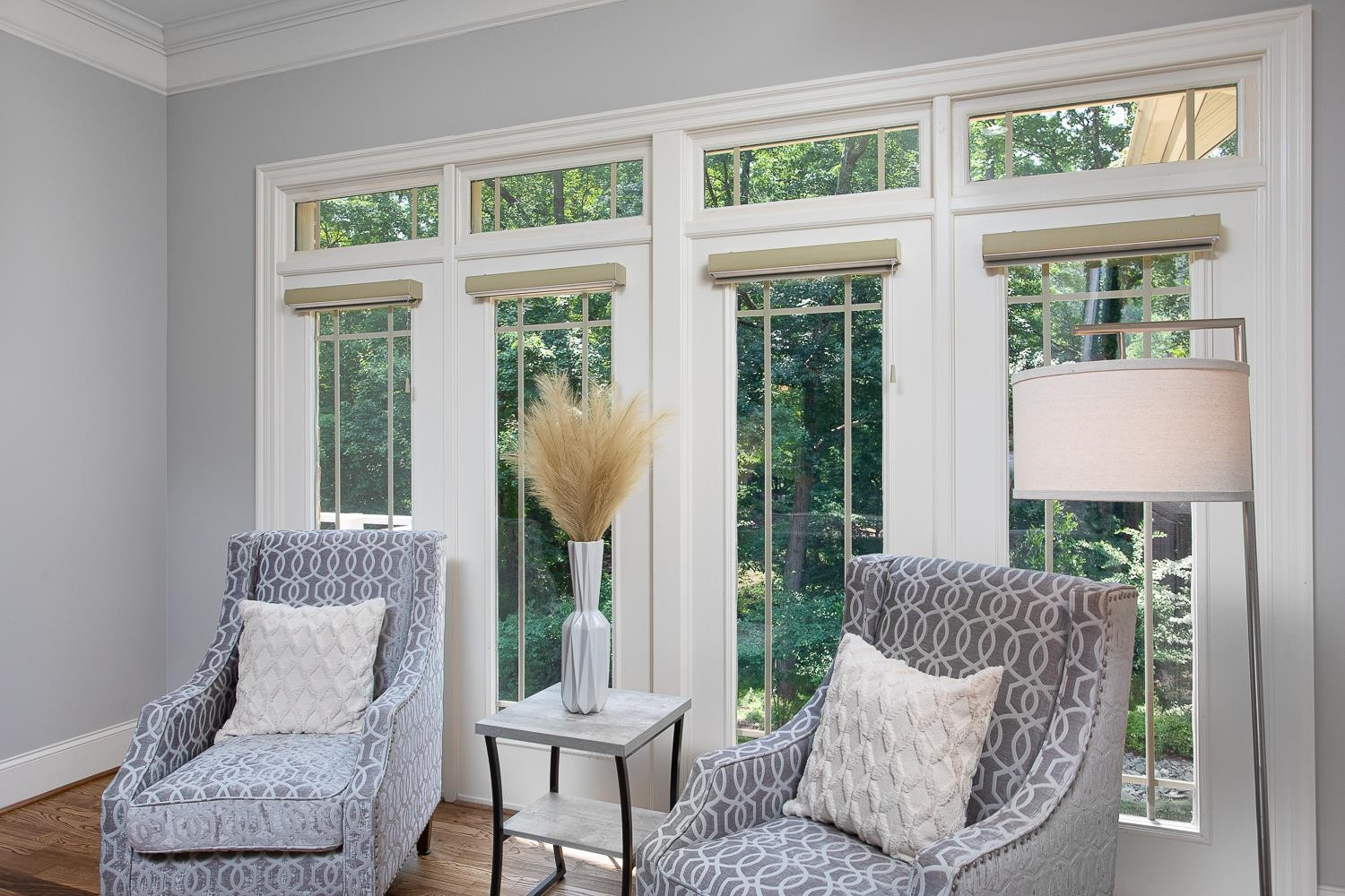 3741 Hope Valley Road Durham, NC 27707 - Photo 7 of 63 Photo 7