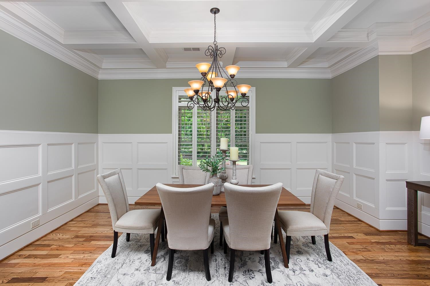 3741 Hope Valley Road Durham, NC 27707 - Photo 10 of 63 Photo 10