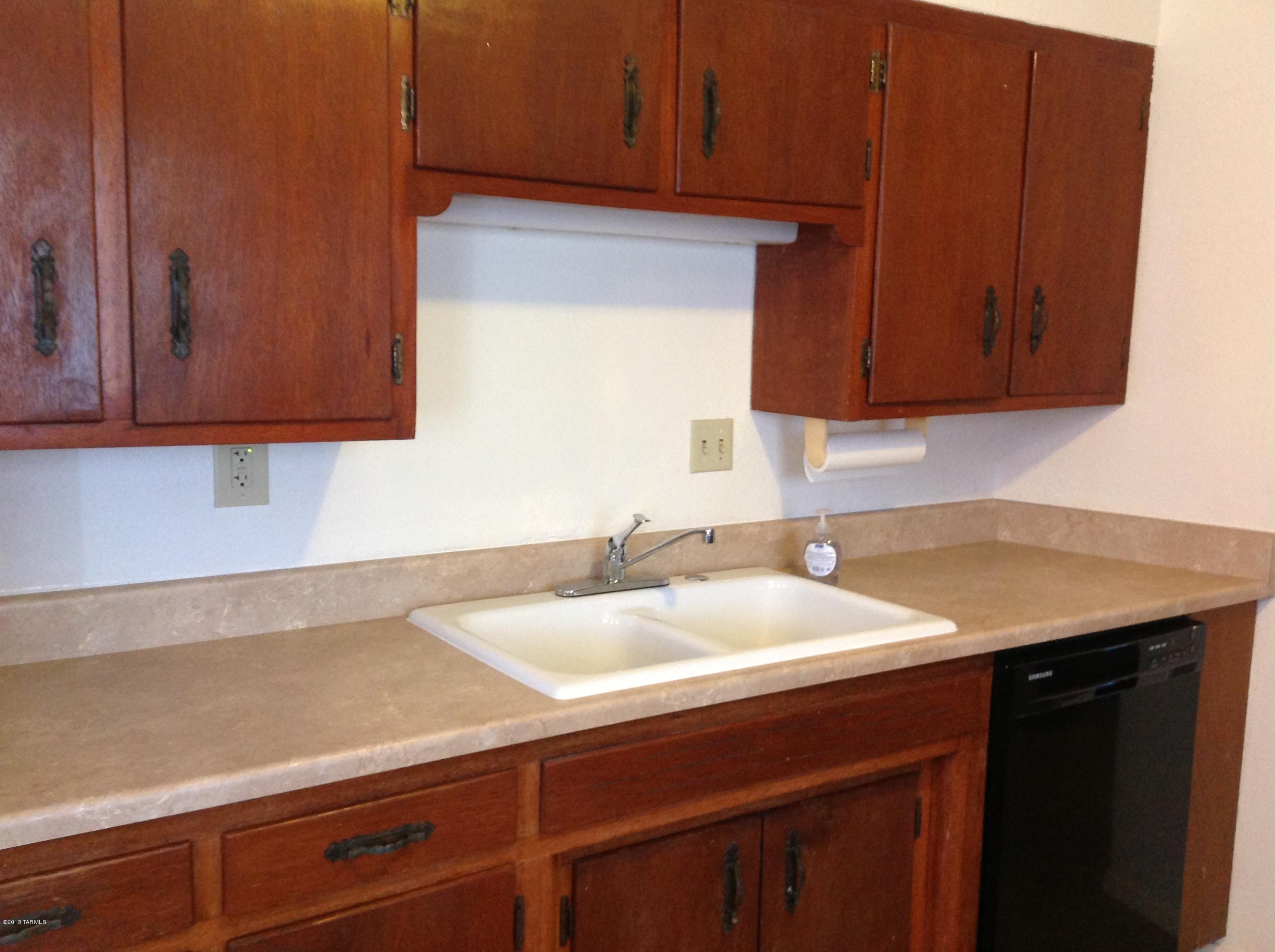 1250 West Mohave Road Tucson, AZ 85705 - Photo 6 of 38