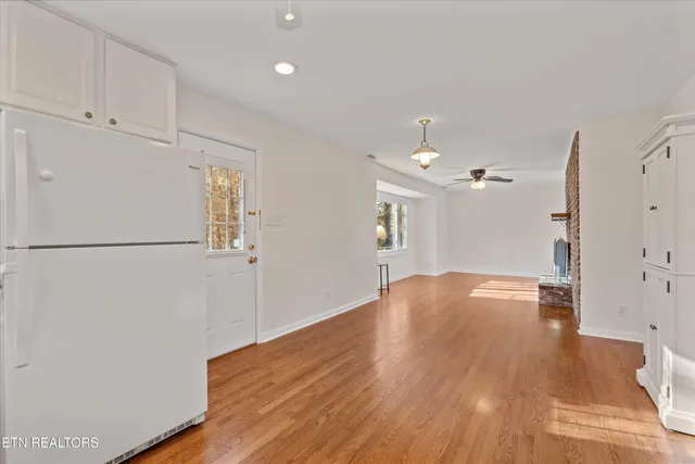 $499,000 | 1132 Snowdon Drive, Knoxville, TN 37912