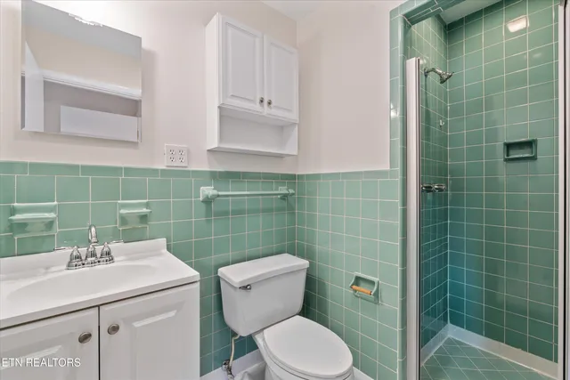 $499,000 | 1132 Snowdon Drive, Knoxville, TN 37912