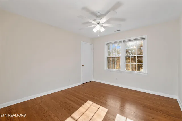 $499,000 | 1132 Snowdon Drive, Knoxville, TN 37912