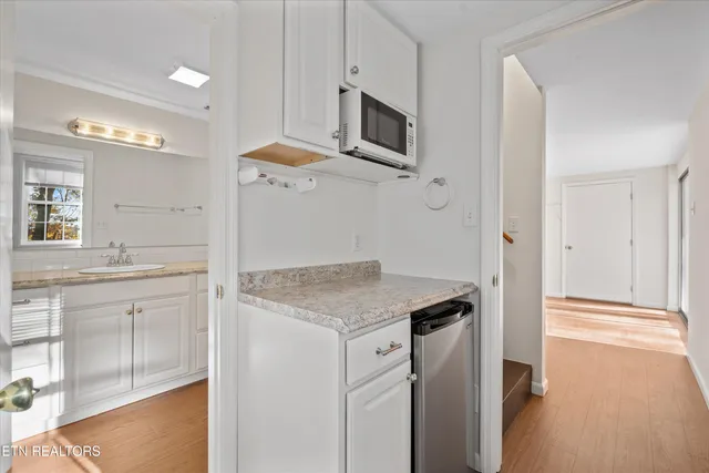 $499,000 | 1132 Snowdon Drive, Knoxville, TN 37912