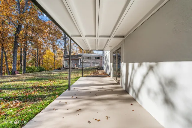 $499,000 | 1132 Snowdon Drive, Knoxville, TN 37912