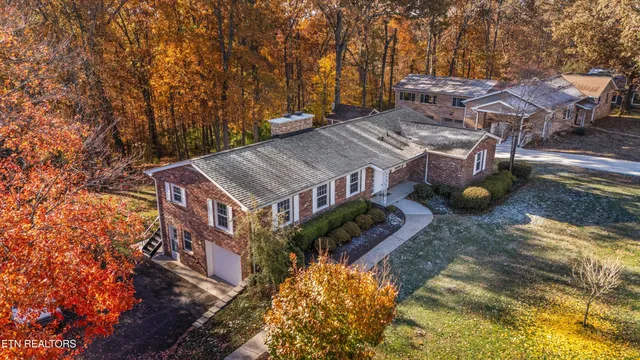 $499,000 | 1132 Snowdon Drive, Knoxville, TN 37912