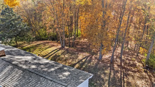 $499,000 | 1132 Snowdon Drive, Knoxville, TN 37912