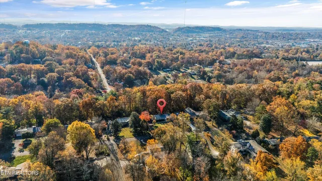 $499,000 | 1132 Snowdon Drive, Knoxville, TN 37912