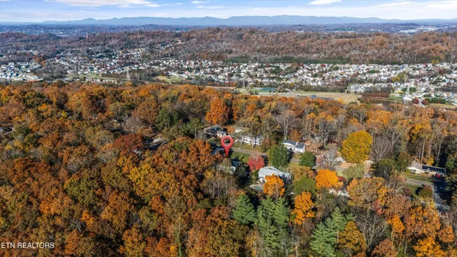 $499,000 | 1132 Snowdon Drive, Knoxville, TN 37912