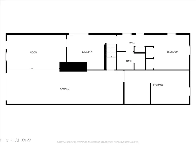 $499,000 | 1132 Snowdon Drive, Knoxville, TN 37912
