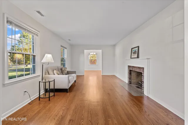 $499,000 | 1132 Snowdon Drive, Knoxville, TN 37912