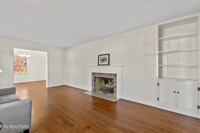 $499,000 | 1132 Snowdon Drive, Knoxville, TN 37912