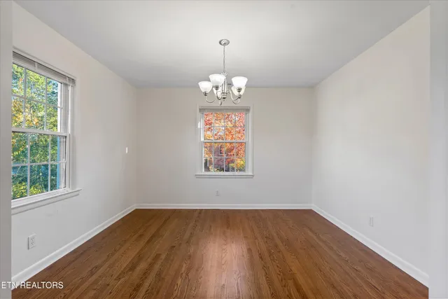 $499,000 | 1132 Snowdon Drive, Knoxville, TN 37912