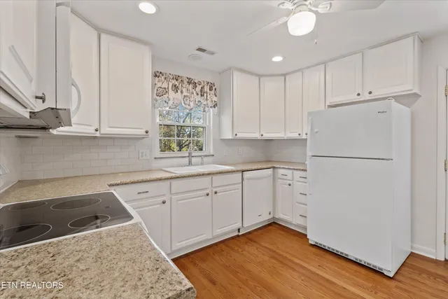 $499,000 | 1132 Snowdon Drive, Knoxville, TN 37912