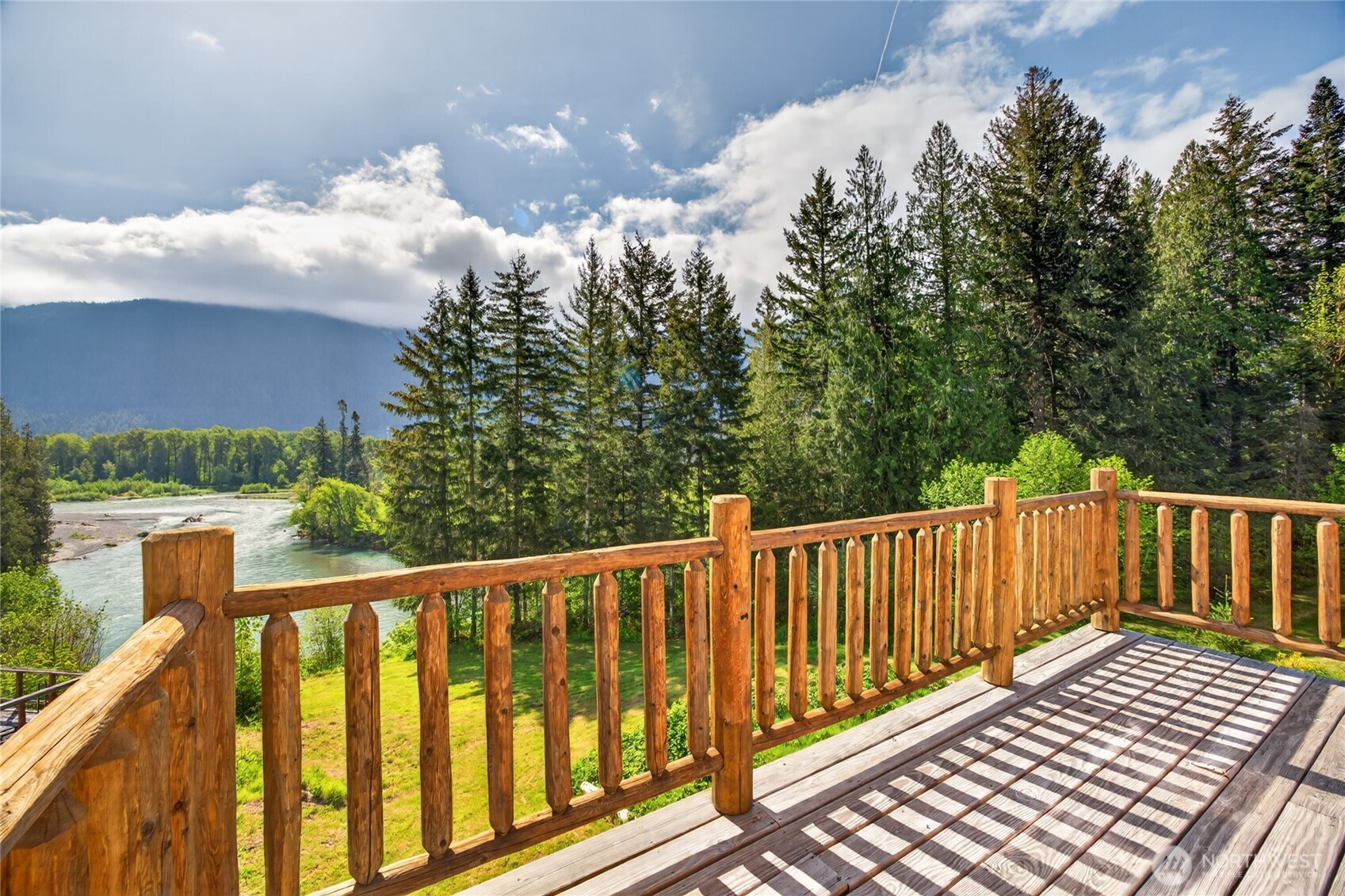 180 Carr Road Randle, WA 98377 - Photo 33 of 40 Gallery Image 33