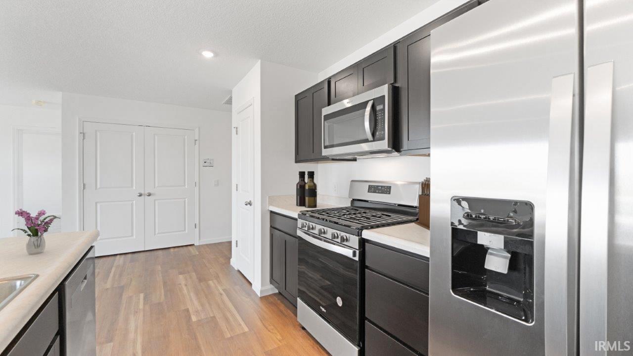 3463 Chital Cove Waterloo, IN 46793 - Photo 8 of 26